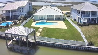 5313 Allen Cay Drive, Texas City, TX 77590