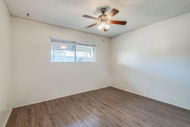 682 San Marino Street, Hemet, CA 92545