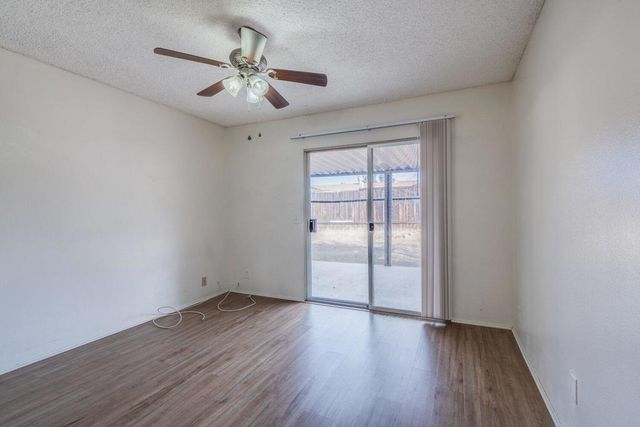 682 San Marino Street, Hemet, CA 92545