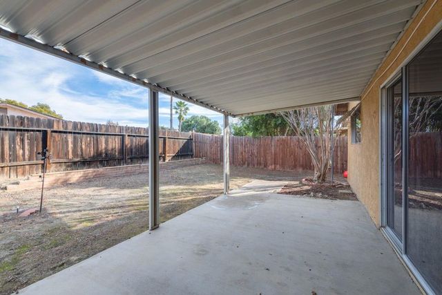 682 San Marino Street, Hemet, CA 92545