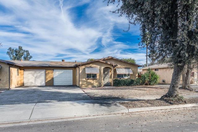 682 San Marino Street, Hemet, CA 92545