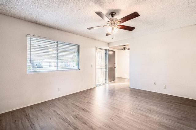 682 San Marino Street, Hemet, CA 92545