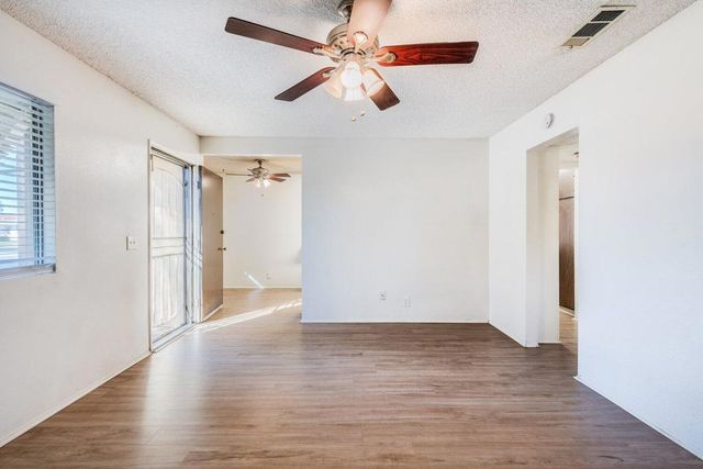 682 San Marino Street, Hemet, CA 92545