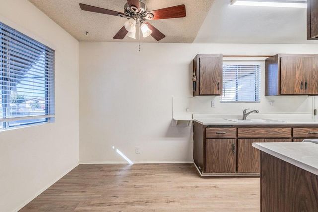 682 San Marino Street, Hemet, CA 92545