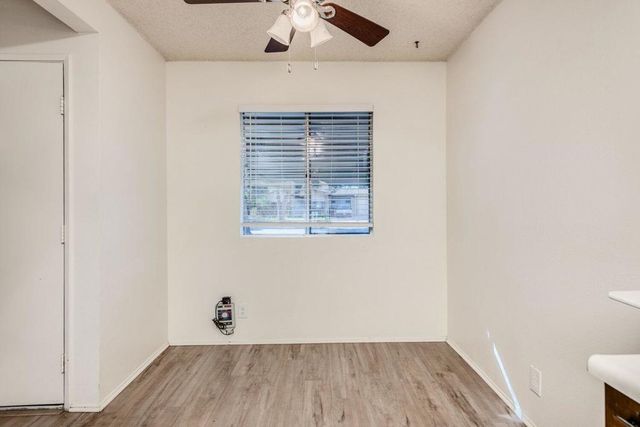 682 San Marino Street, Hemet, CA 92545