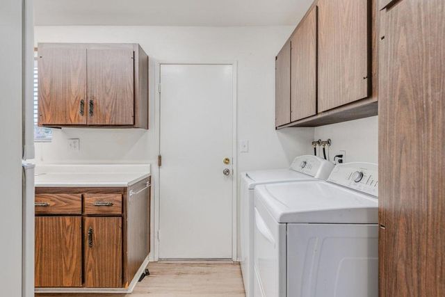 682 San Marino Street, Hemet, CA 92545