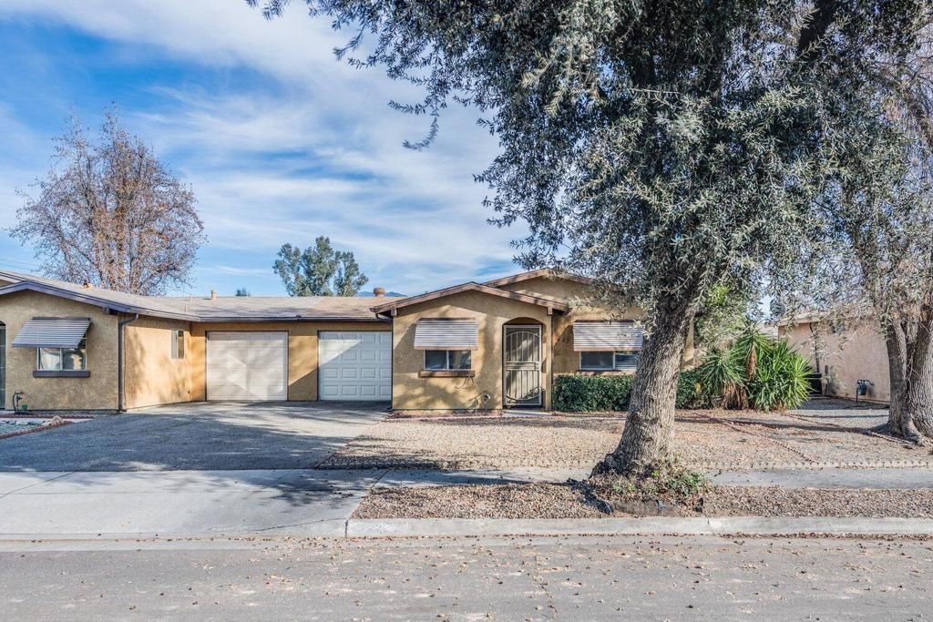 682 San Marino Street, Hemet, CA 92545