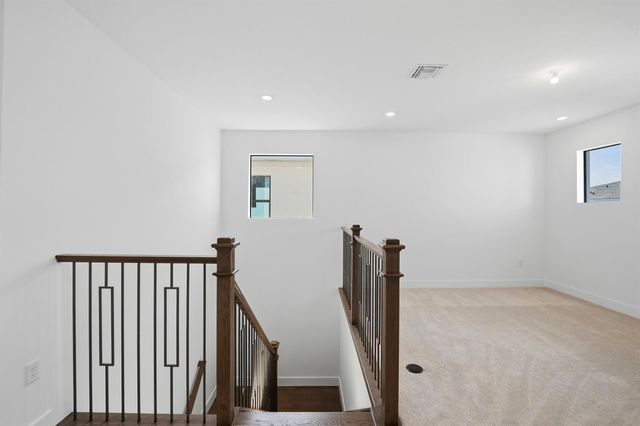 1012 Raleigh Way, Wellington, FL 33414