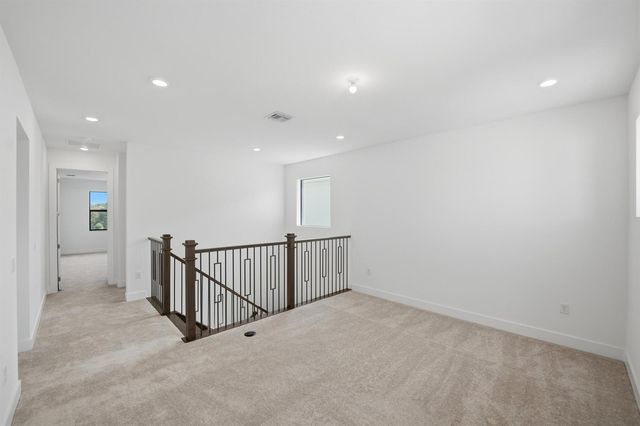 1012 Raleigh Way, Wellington, FL 33414