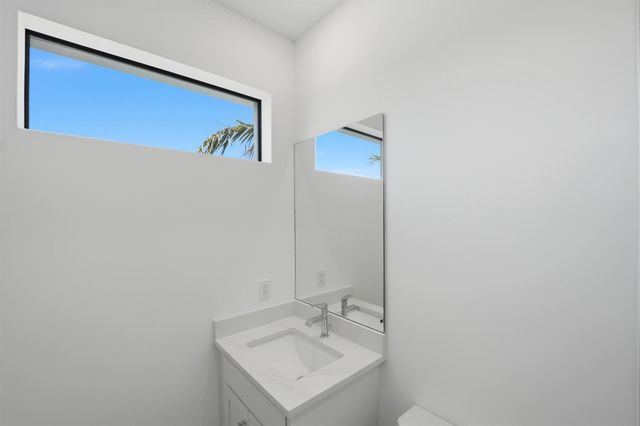1012 Raleigh Way, Wellington, FL 33414