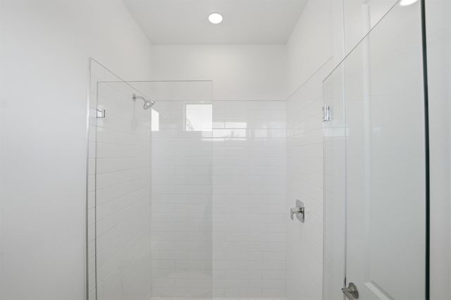 1012 Raleigh Way, Wellington, FL 33414