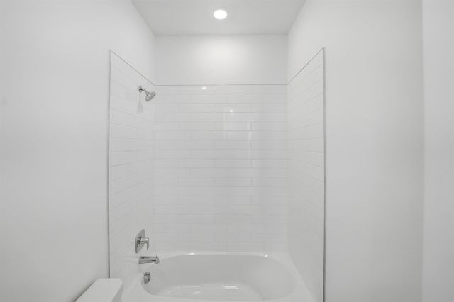 1012 Raleigh Way, Wellington, FL 33414