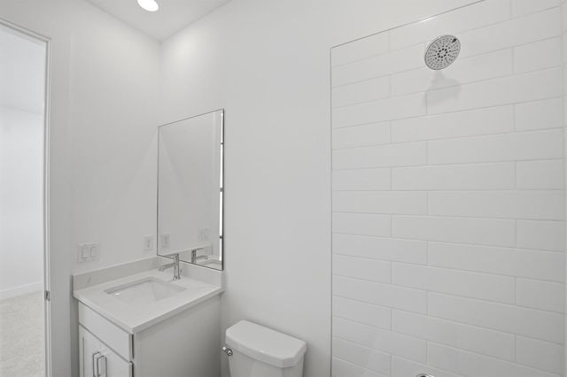 1012 Raleigh Way, Wellington, FL 33414