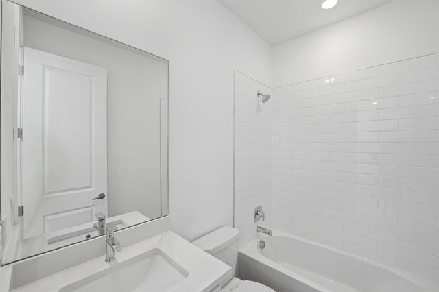1012 Raleigh Way, Wellington, FL 33414