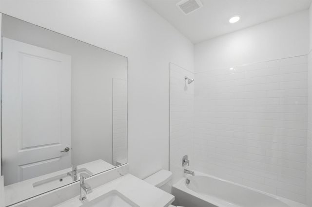 1012 Raleigh Way, Wellington, FL 33414