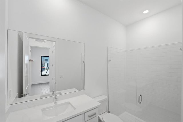 1012 Raleigh Way, Wellington, FL 33414