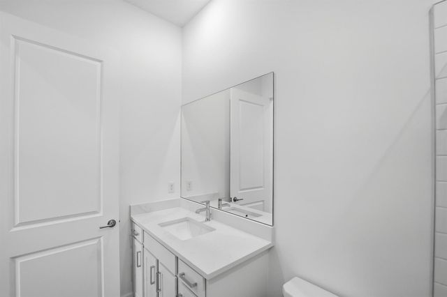 1012 Raleigh Way, Wellington, FL 33414