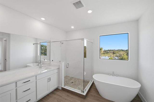 1012 Raleigh Way, Wellington, FL 33414