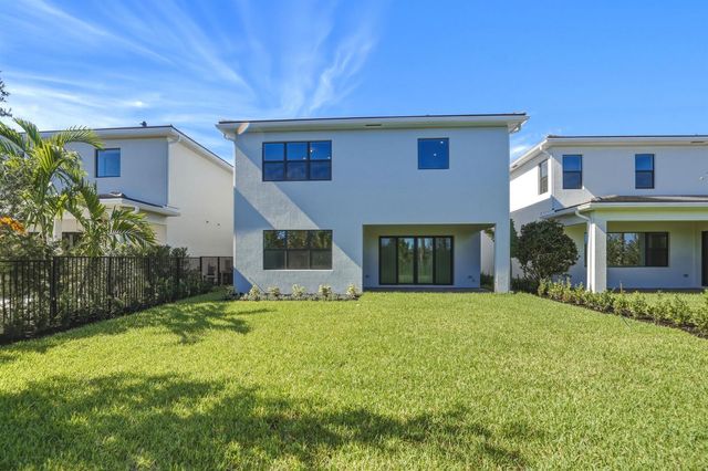 1012 Raleigh Way, Wellington, FL 33414