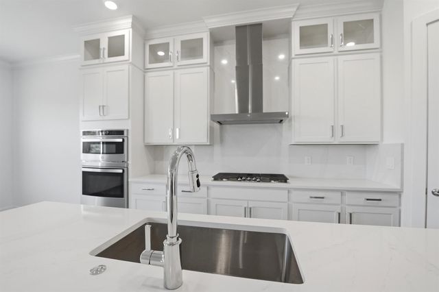 1012 Raleigh Way, Wellington, FL 33414