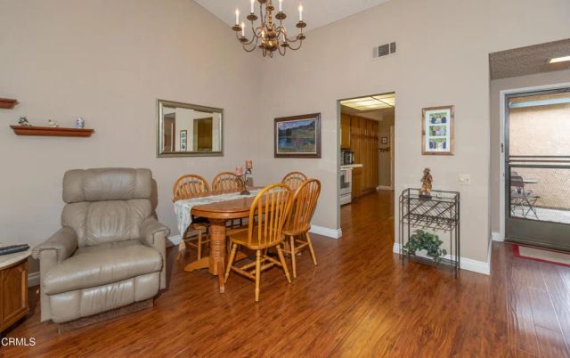 30110 Village 30, Camarillo, CA 93012