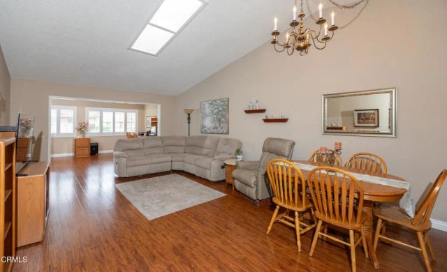 30110 Village 30, Camarillo, CA 93012