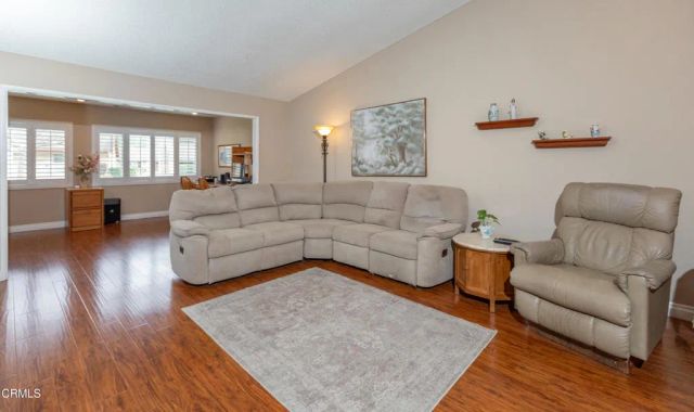 30110 Village 30, Camarillo, CA 93012