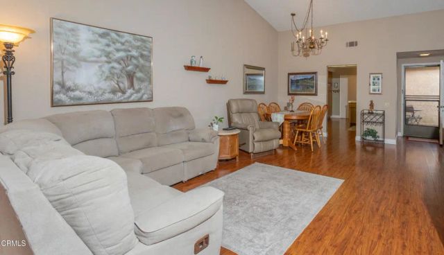 30110 Village 30, Camarillo, CA 93012