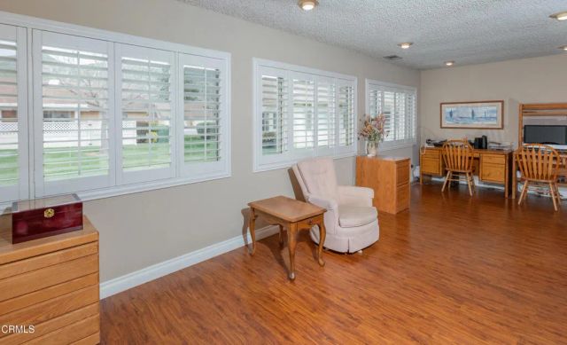 30110 Village 30, Camarillo, CA 93012