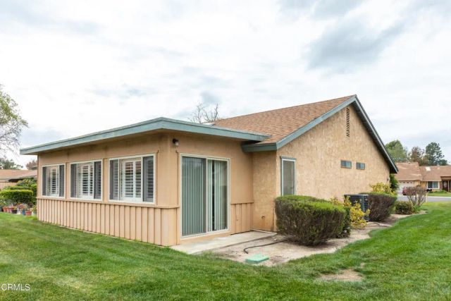 30110 Village 30, Camarillo, CA 93012