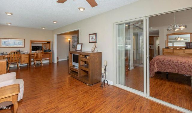 30110 Village 30, Camarillo, CA 93012