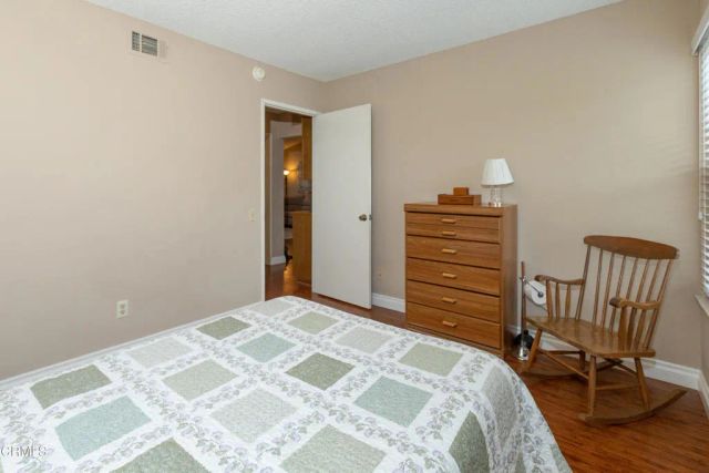 30110 Village 30, Camarillo, CA 93012