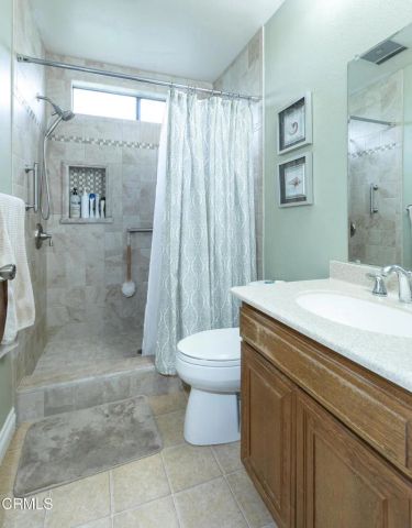 30110 Village 30, Camarillo, CA 93012