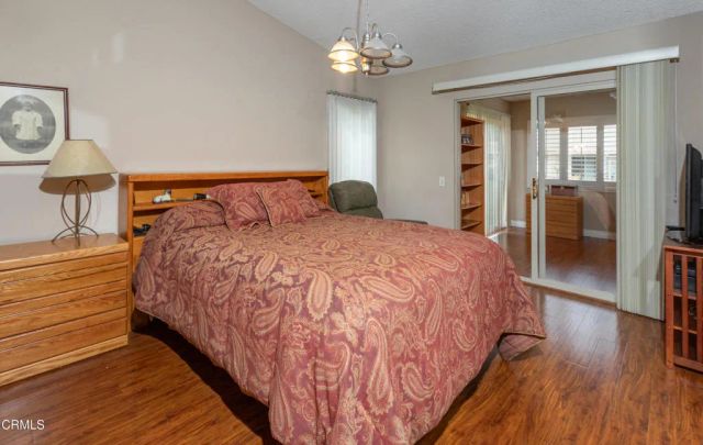 30110 Village 30, Camarillo, CA 93012