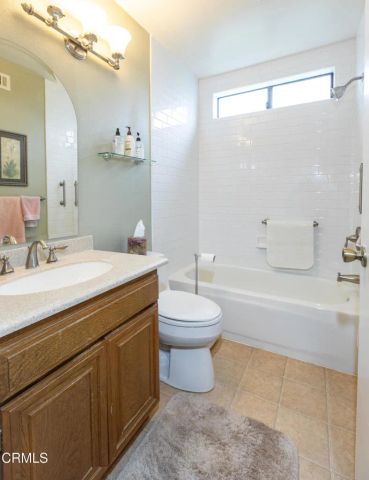 30110 Village 30, Camarillo, CA 93012