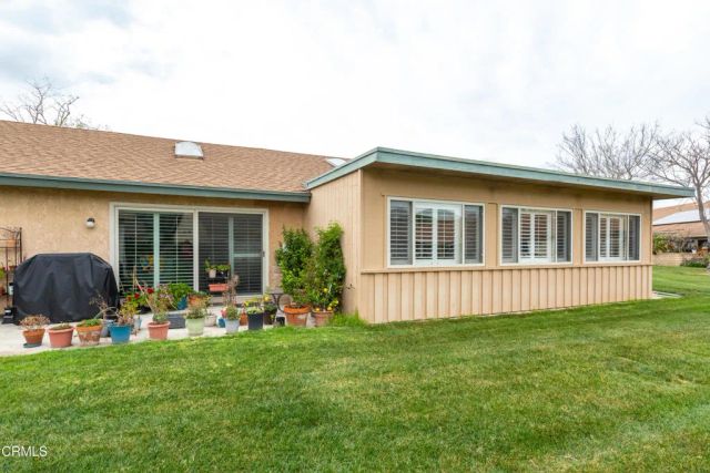 30110 Village 30, Camarillo, CA 93012