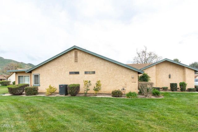 30110 Village 30, Camarillo, CA 93012