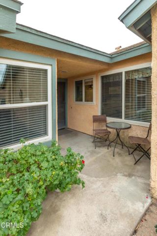 30110 Village 30, Camarillo, CA 93012