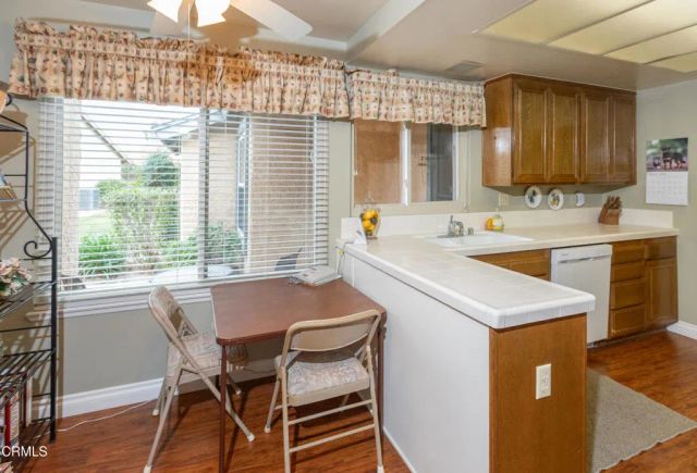 30110 Village 30, Camarillo, CA 93012