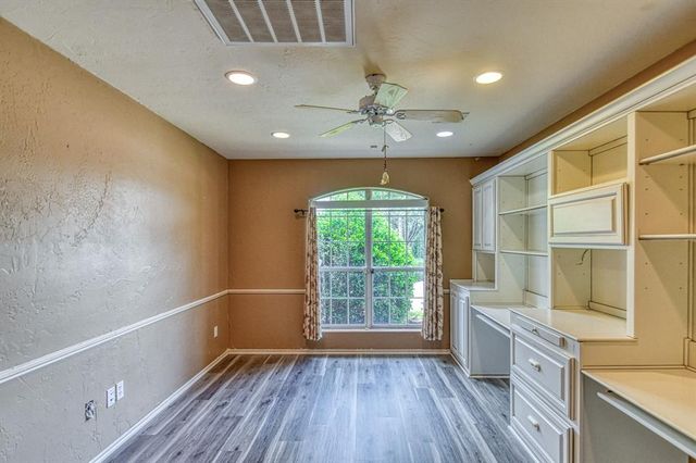 1508 SW 35th Street, Moore, OK 73160