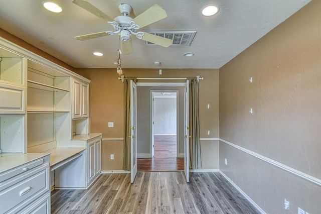 1508 SW 35th Street, Moore, OK 73160