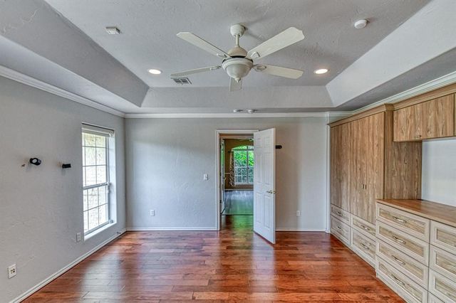 1508 SW 35th Street, Moore, OK 73160