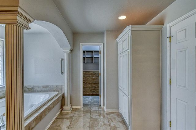 1508 SW 35th Street, Moore, OK 73160
