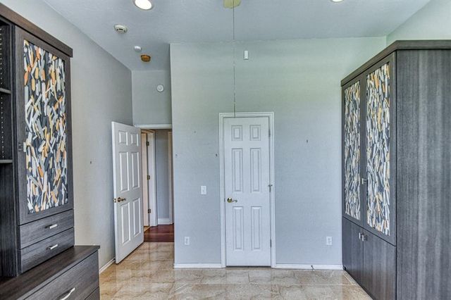 1508 SW 35th Street, Moore, OK 73160