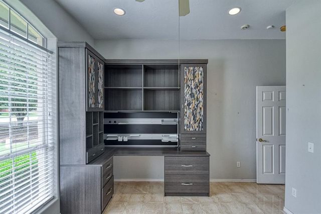 1508 SW 35th Street, Moore, OK 73160