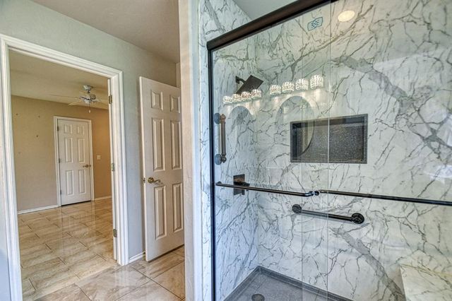1508 SW 35th Street, Moore, OK 73160
