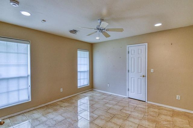 1508 SW 35th Street, Moore, OK 73160