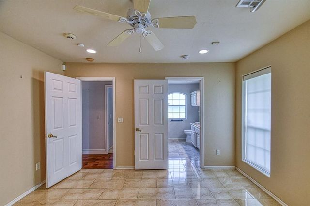 1508 SW 35th Street, Moore, OK 73160