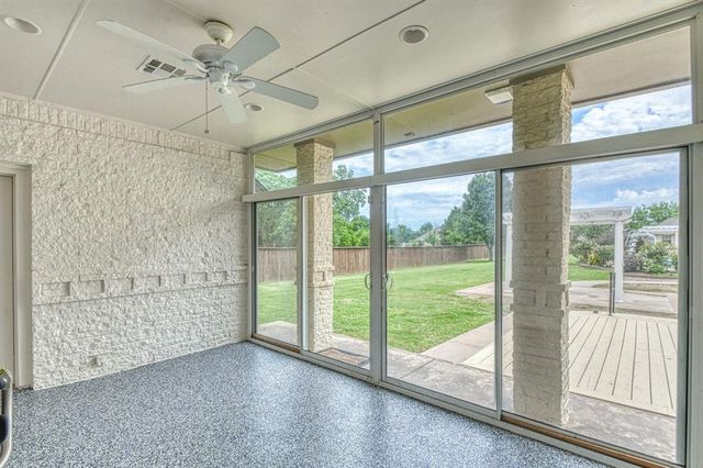 1508 SW 35th Street, Moore, OK 73160