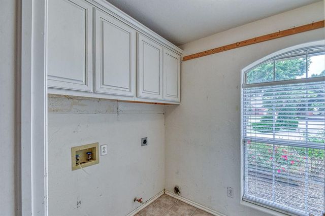 1508 SW 35th Street, Moore, OK 73160